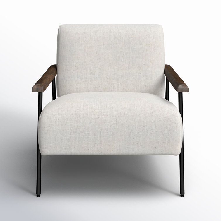 All modern arm chair sale